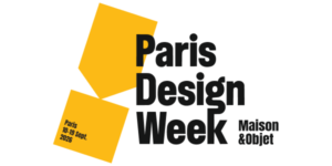 paris-design-week-logo