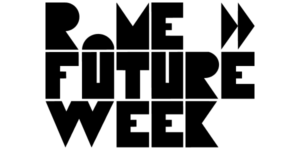 rome-future-week-logo