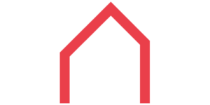 rpdc-design-week-logo