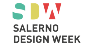 salerno-design-week-logo