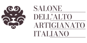 salone-dellato-artigianato-logo