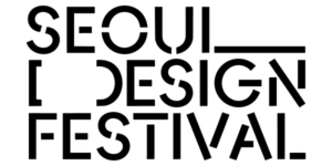 seoul-design-festival-logo