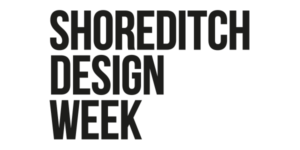 shoreditch-design-festival-logo