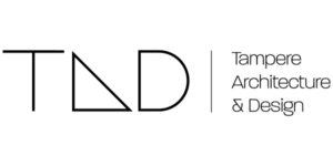 tad-week-tampere-architecture-and-design-logo