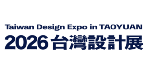 taiwan-design-expo-logo