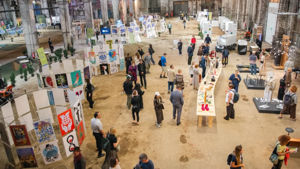 tallinn-design-festival-cover-2026