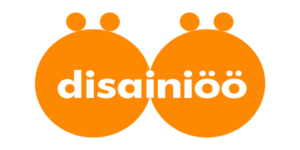 tallinn-design-festival-logo tallinn-design-festival-logo