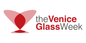 the-venice-glass-week-logo