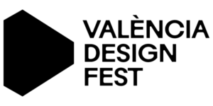 valencia-design-fest-logo