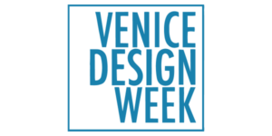 venice-design-week-logo