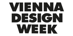 vienna-design-week-logo