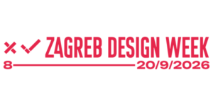 zagreb-design-week-logo
