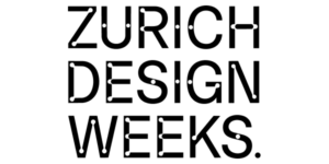 zurich-design-week-logo
